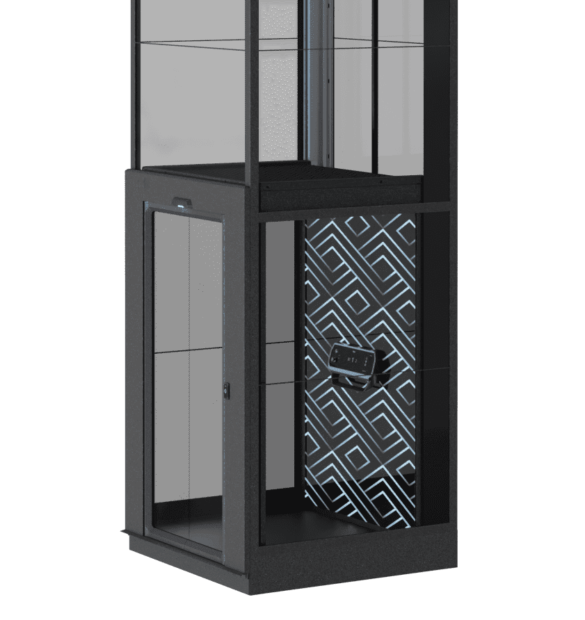 Cibes ProductPage V90LXPlus 02 110 010 0001 1 e1709003913899
