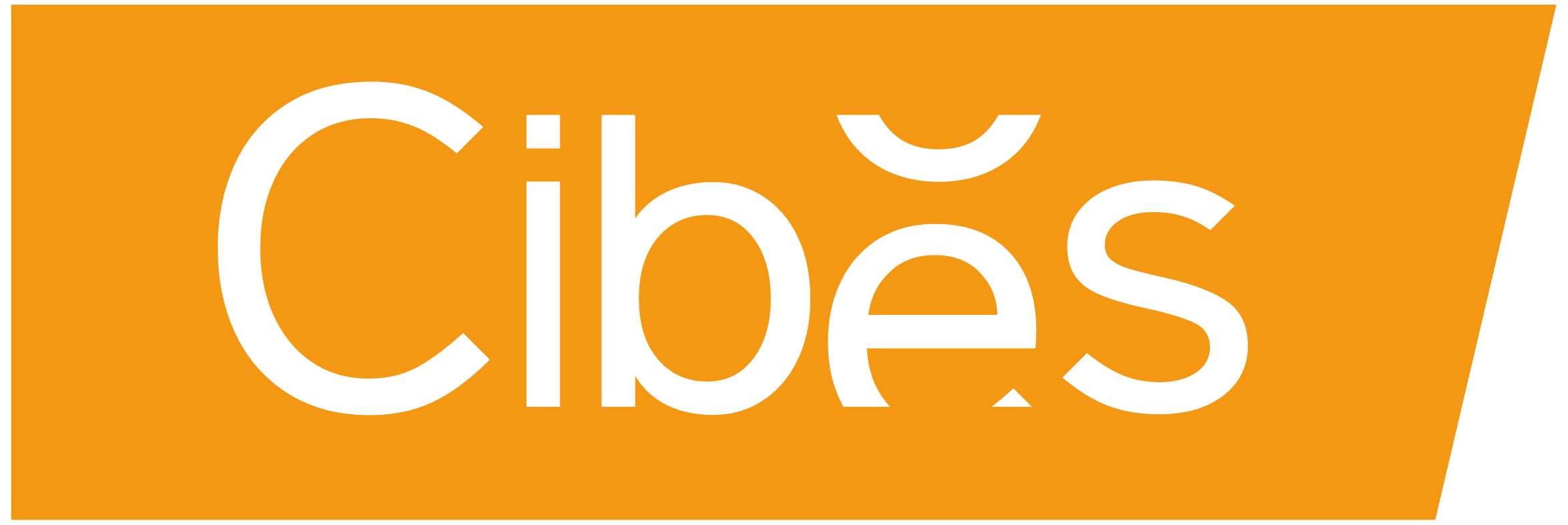 Cibes Lift India Logo