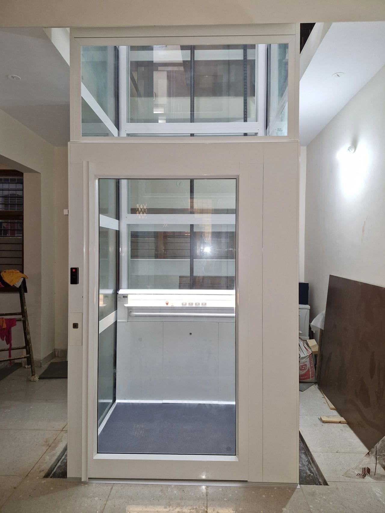 Kalea Basic - Bengaluru, India
