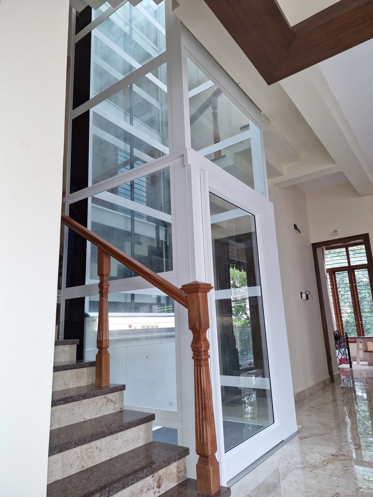 Kalea Basic - Bengaluru, India